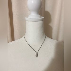 Givenchy Necklace